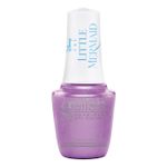 Gelish