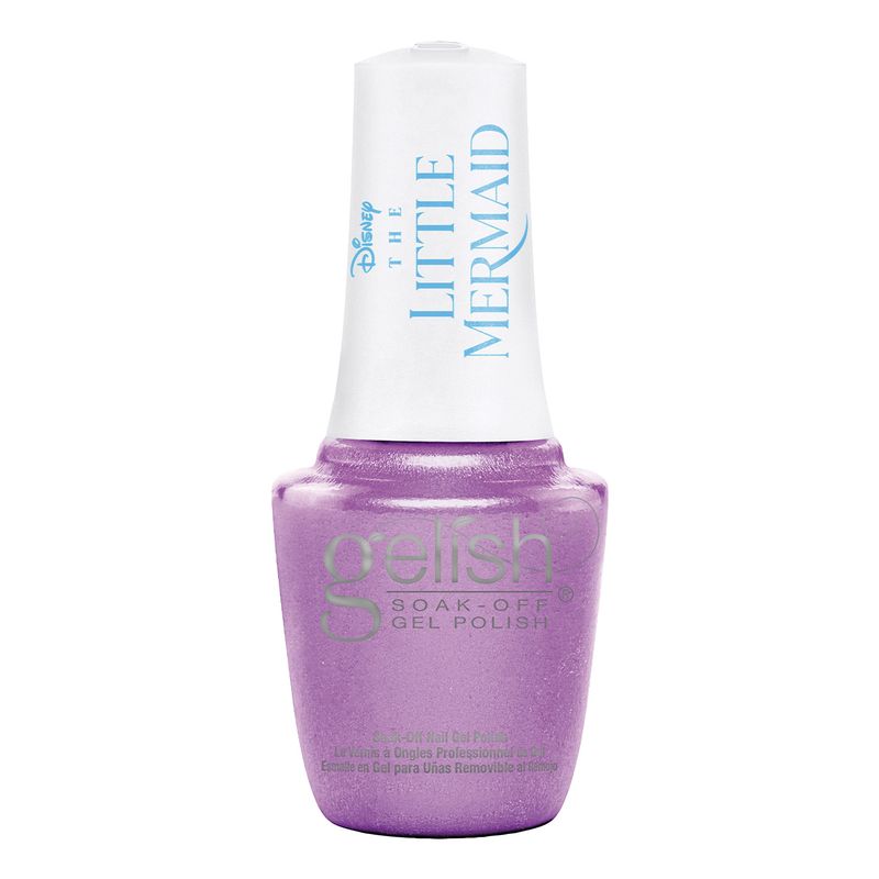 Gelish
