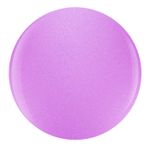 Gelish2