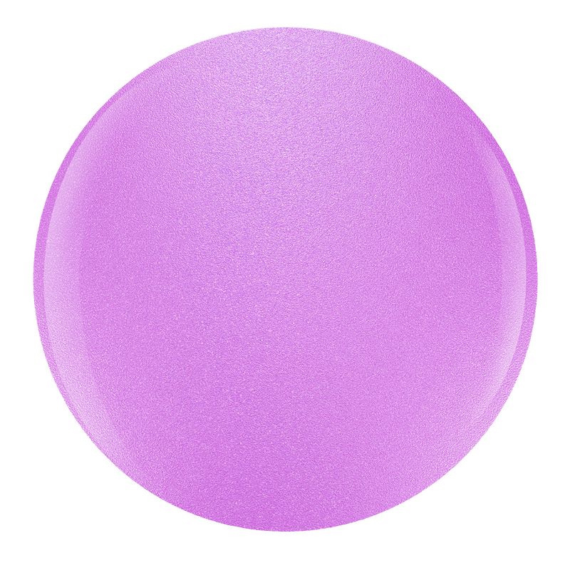 Gelish2