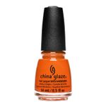 China-Glaze