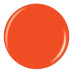 China-Glaze-2