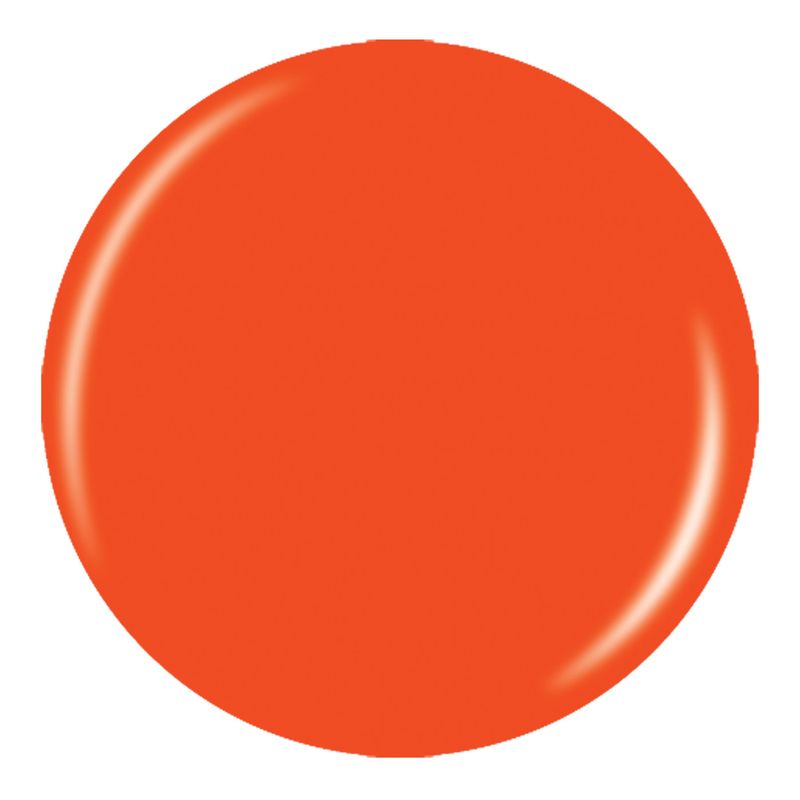 China-Glaze-2