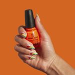 China-Glaze-3