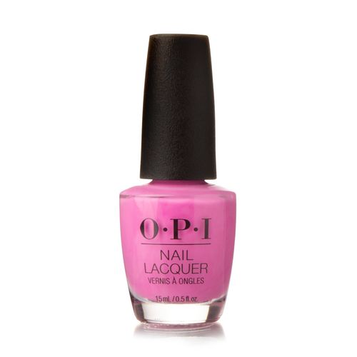 Esmalte de Uñas Summer Make The Rules