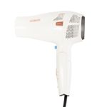 Conair