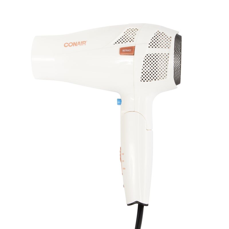 Conair
