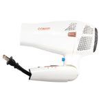 Conair-2