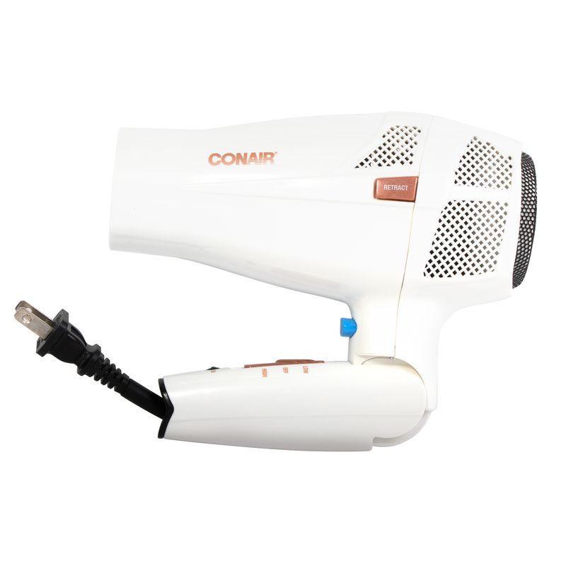 Conair-2