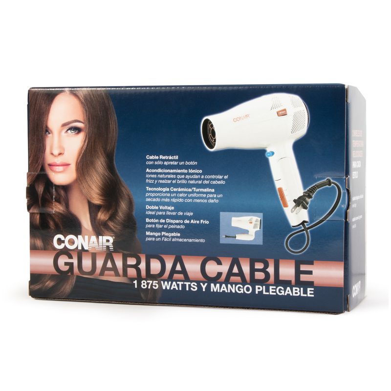 Conair-3