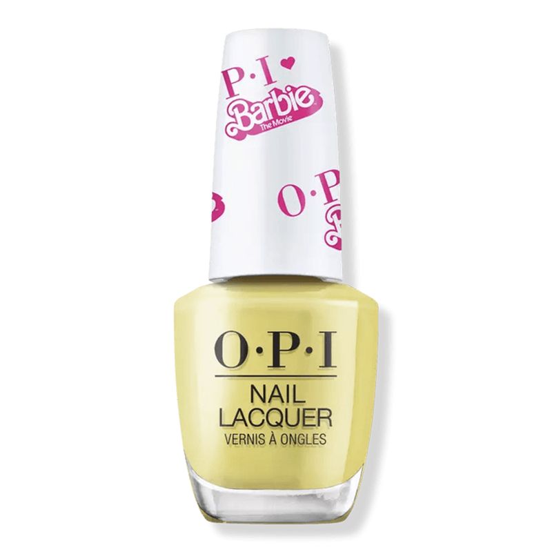 OPI