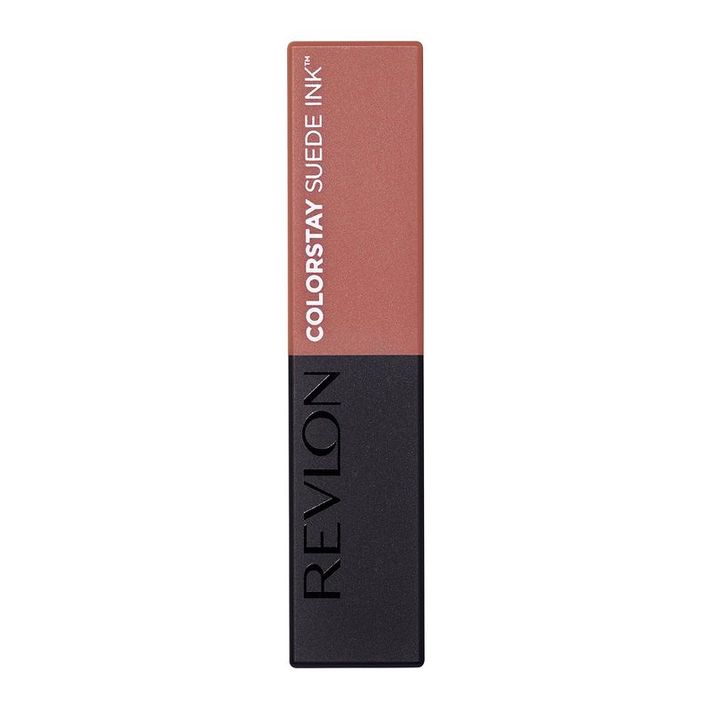 Revlon