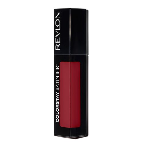 Labial Liquido ColorStay Revlon