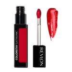 Revlon2