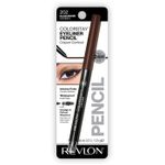 Revlon