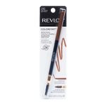 Revlon