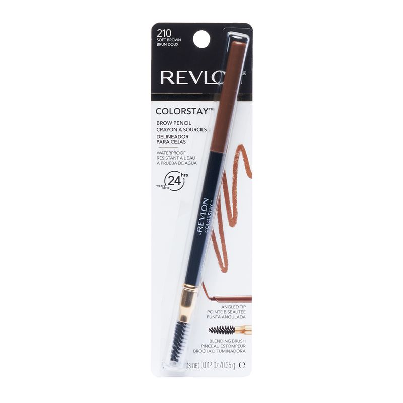 Revlon