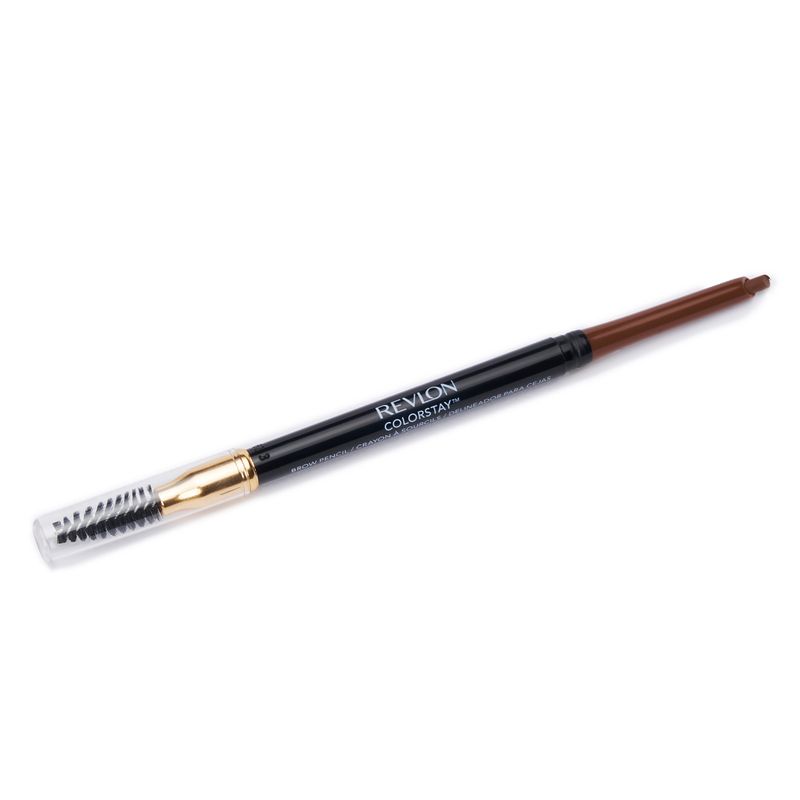 Revlon2