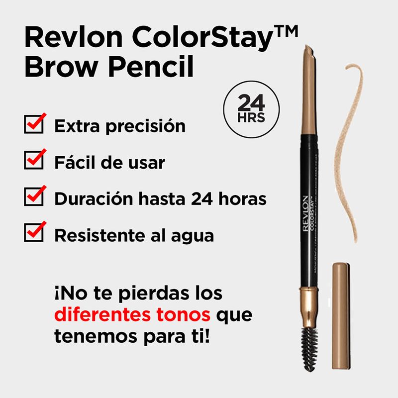 Revlon3