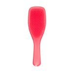 TangleTeezer