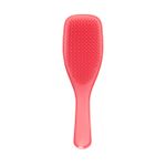 TangleTeezer3
