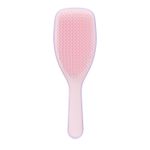 TangleTeezer