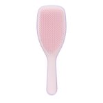 TangleTeezer3