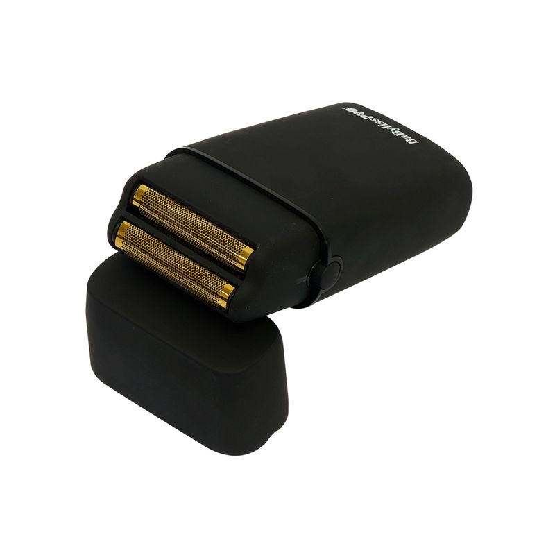 BabyLiss3