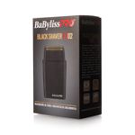 BabyLiss5