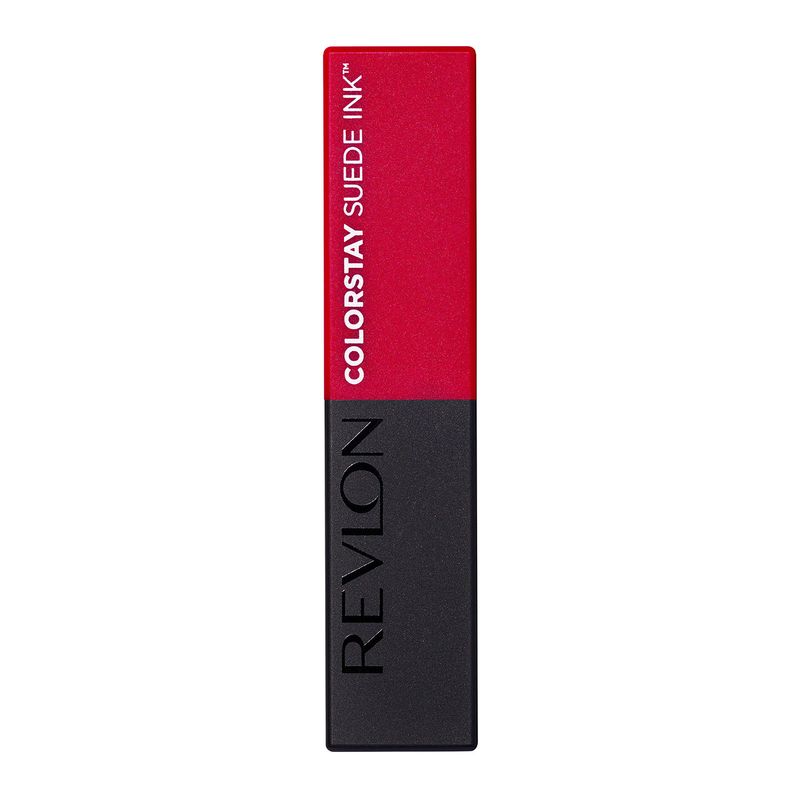 Revlon