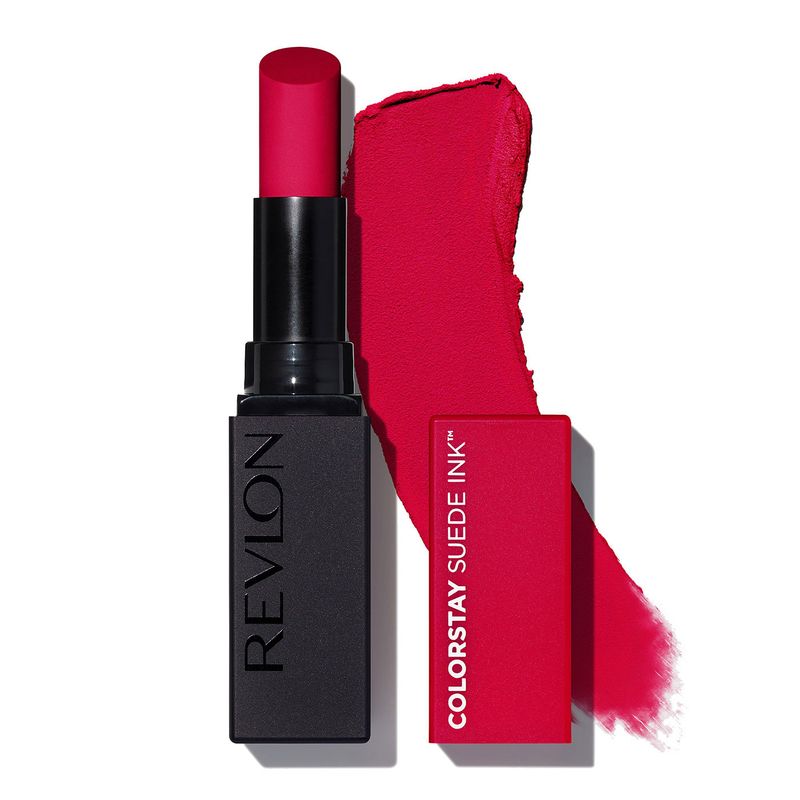 Revlon2