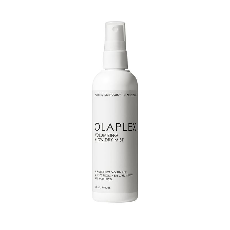 Olaplex