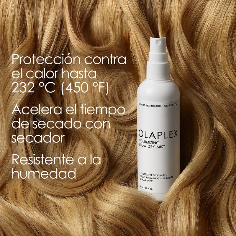 Olaplex-2