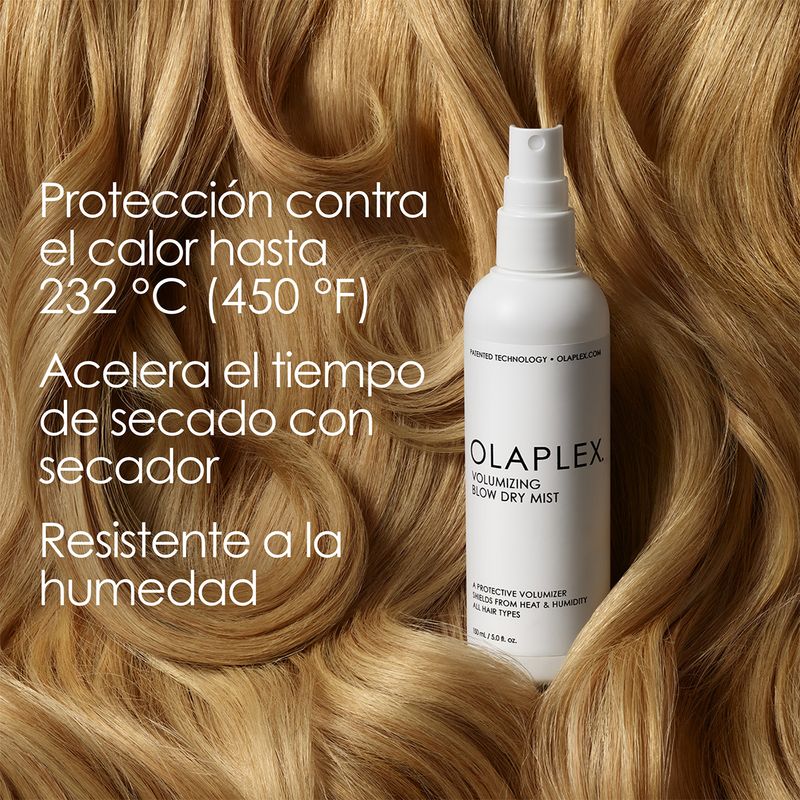 Olaplex-2