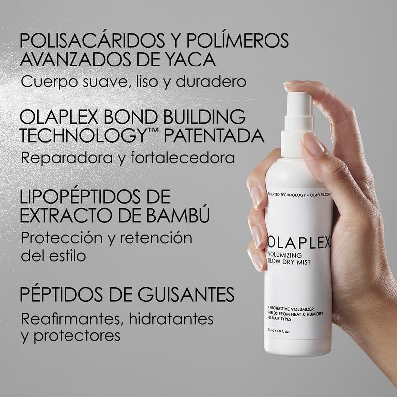 Olaplex-4