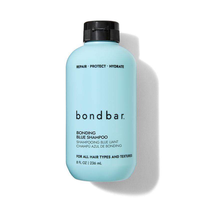 Bondbar