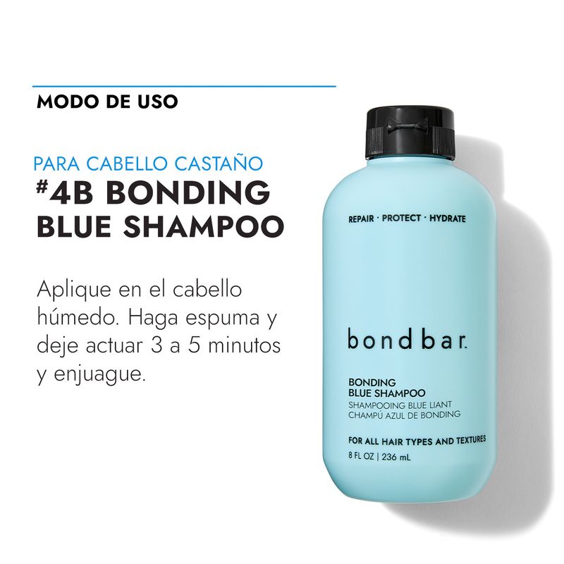 Bondbar3