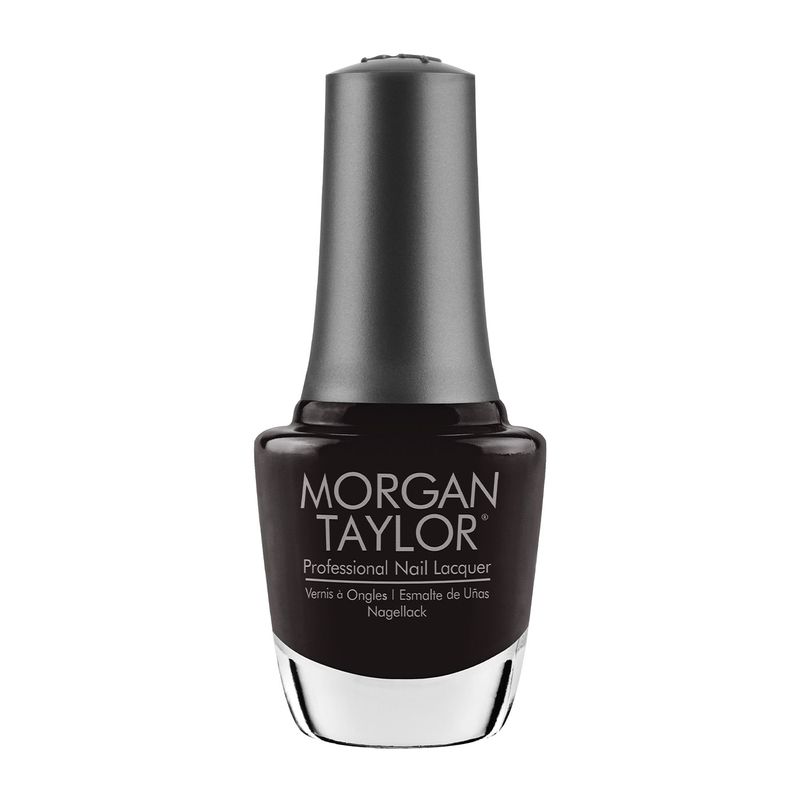 MorganTaylor