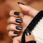MorganTaylor3