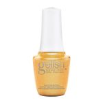 Gelish