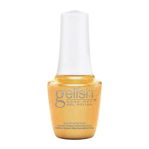 Esmalte de Uñas Gelish Change if Pace