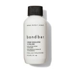 Bondbar