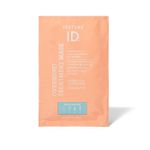 Texture-ID