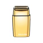 Afeitadora-Rasuradora-Babyliss-Limited-Edition-Gold
