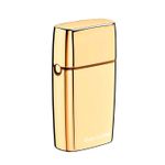 Afeitadora-Rasuradora-Babyliss-Limited-Edition-Gold