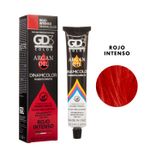 GD3