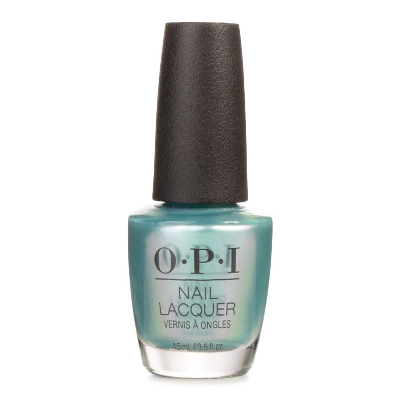 Opi