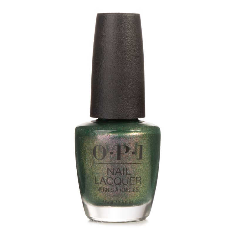 Opi