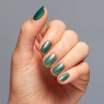Opi-3