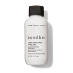 Bondbar-